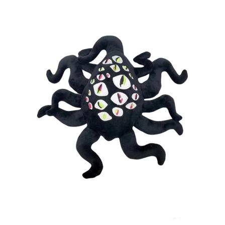 Dører Roblox Figur Utstoppede Dyr Dukker 30CMI I 30cmI