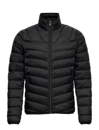 Aerons S 2 Black Napapijri