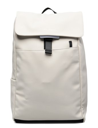 Tretorn | Wings Daypack | ONE SIZE