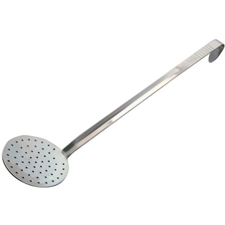 De buyer Hulske 8 cm | KitchenOne