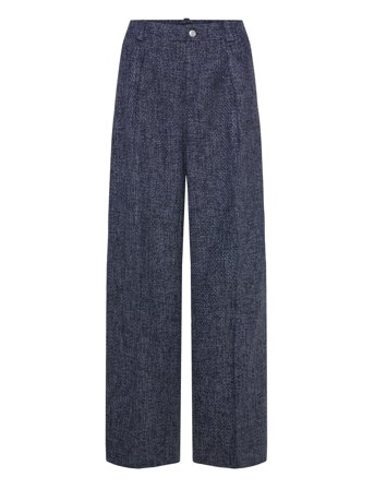 BOSS C_Tanjura4 - Blue - 40