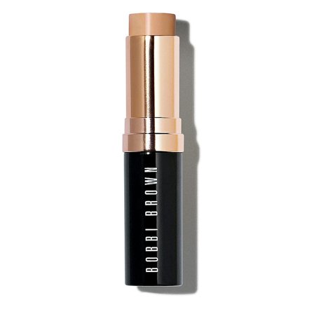 Bobbi Brown Skin Foundation Stick Beige, Makeup, Ansigt, Foundation