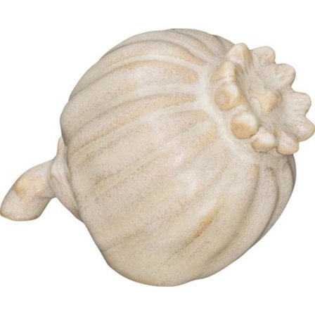 Hanami Tiny Frö 4,5 cm Sand