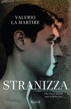 Stranizza Valerio La Martire