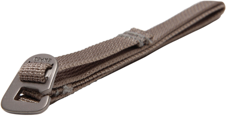 Exped Accessory Strap UL 60 cm (Set Of 2) - Exped