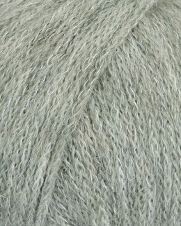 Lanka Drops Sky 50g Vaaleanvihreä-Drops Design