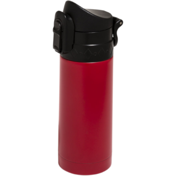 Termosmugg 35cl Lord Nelson