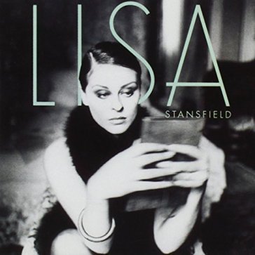 Lisa stansfield Lisa Stansfield