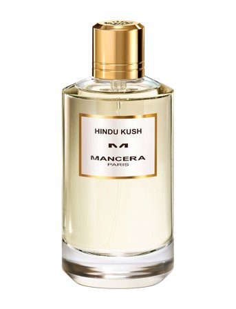 Mancera Hindu Kush Eau De Parfums 120 Ml - Nude - 120 ml