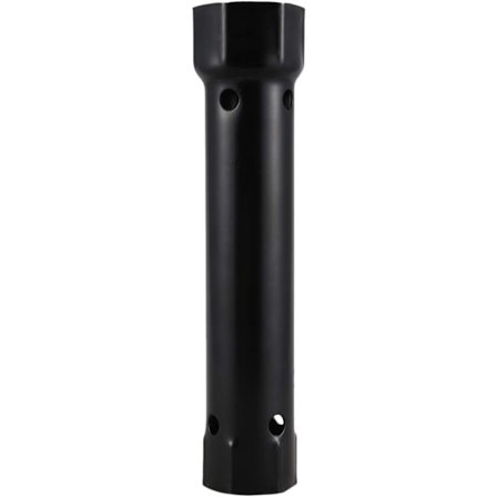 Universaali hylsyavain, keittiön allashanalle, hanan asennus ja korjaustyökalut