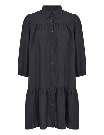 Part Two | Nynjapw Dr | 36