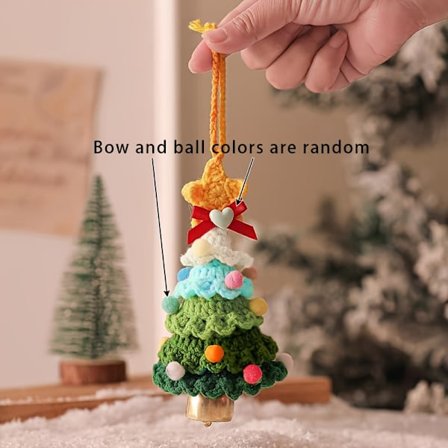 3 stk Hårkambsett Spisskam Paddle Hårkam Hårbørste Enkelt Flokefritt Stylingverktøy [DB]