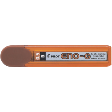 BLYMINE PILOT 0,5MM B