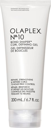 Olaplex No.10 Bond Shaper Curl Defining Gel 200 ml, Hår, Hårstyling, Hårgelé
