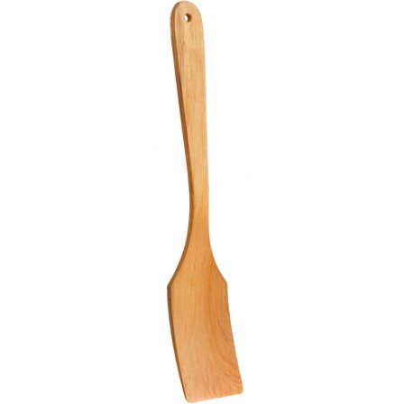 Culimat Stekespade i tre, 32 cm
