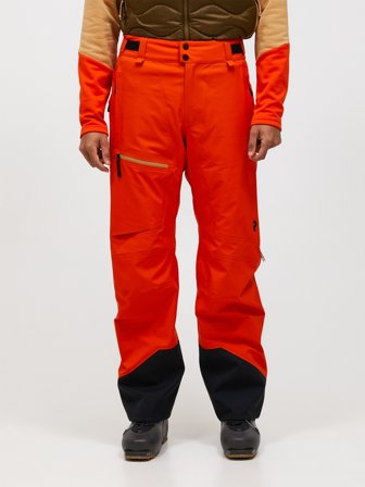 Alpine GORE-TEX C-Knit 3L Shell Pants Men