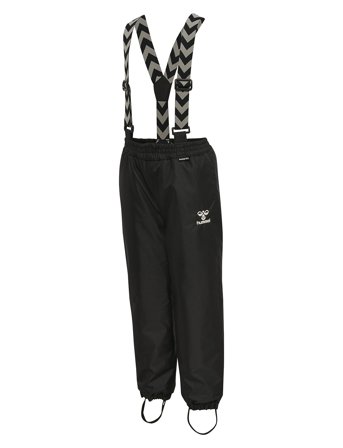 Hummel | Hmlstorm Tex Snowpants | 110