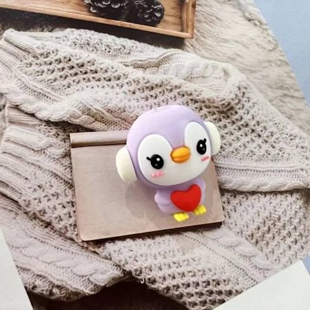 USB-kabel Bett Datakabelsskydd 11 11 11