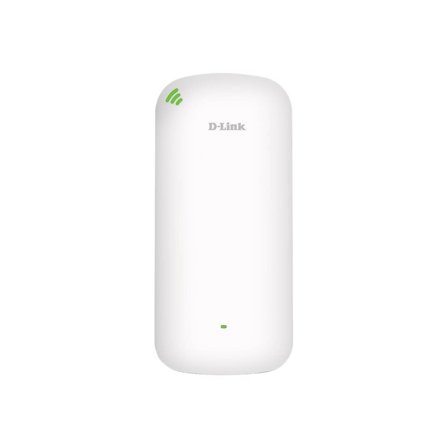D-Link - Extender DAP-X1860/E