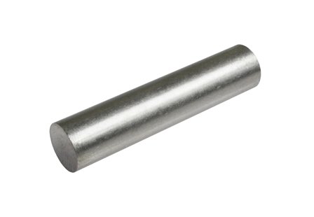 Alarmtech M D8x36 Ekstra magnet til MC-serien 8 x 36 mm, Alarm & sikkerhed