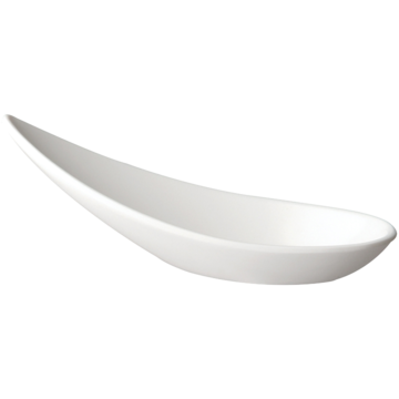 Partyskje MingHing APS 11cm