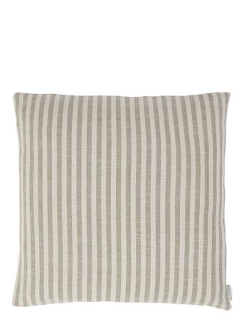 Cushion Cover - Tjolöholm Home Textiles Cushions & Blankets Cushion Covers Multi/mønstret Boel & Jan