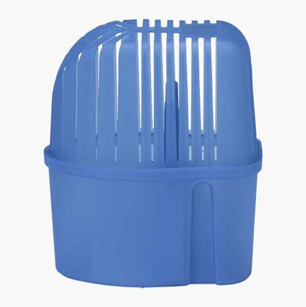 Biltema - Fuktsluker - Reduserer Risiko for Mugg og Vond Lukt, Refillpose Varer i 1-3 Måneder, Beholderen er Gjenbrukbar