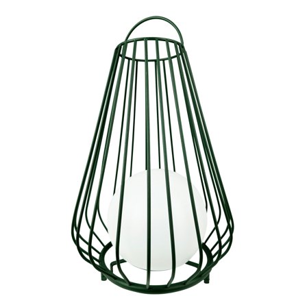 Dyberg Larsen Evesham utomhuslykta grön, large | Inredning > Lampor > Lampa | Bagaren och Kocken