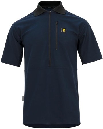 Swazi Climb-Max Shirt Navy