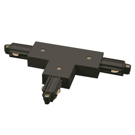 Scan Products Mita 1F T-skjøt til Mita 1F, svart, Belysning