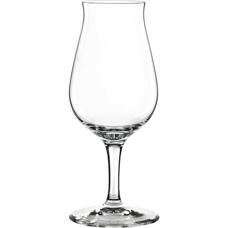 Spiegelau Special Whiskeyglas 17cl 2-pak - Klar | KitchenOne