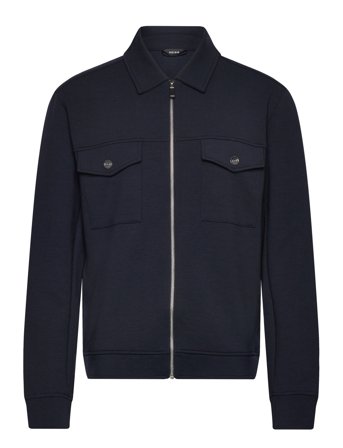 Medina Reiss Black