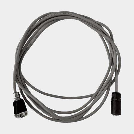 Verlengkabel Remigo Charging Cable Extension, 6 meter