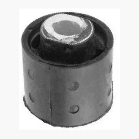 Biltema - FORING BMW