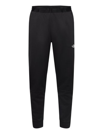 The North Face | M Mountain Athletics Fleece Pant | S