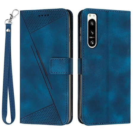 Mobilskal för Sony Xperia 5 IV 5G