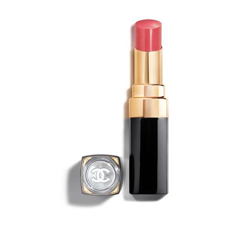 CHANEL ROUGE COCO FLASH Colour, Shine, Intensity In A Flash, Makeup, Læber, Læbestift