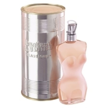 Jean Paul Gaultier - Classique EDT 50ml