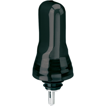 Flaskepropp APS Støv- og Fluek