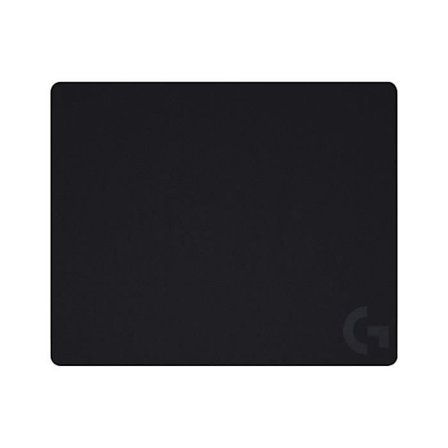 Gaming Mouse Mat - Logitech - G440 - Svart