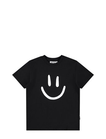 Molo Roxo - Black - 140