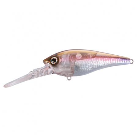Shimano BT WorldCrank AR-C Flash Boost 73mm 17g - Kyorin WS