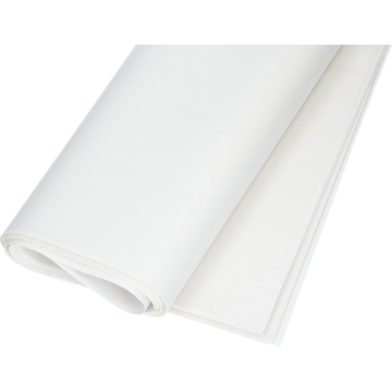 SILKEPAPIR NATUR 50X75CM 6,4KG