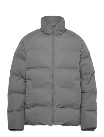 Jack & Jones | Jjesoho Puffer Collar Sn | XXL