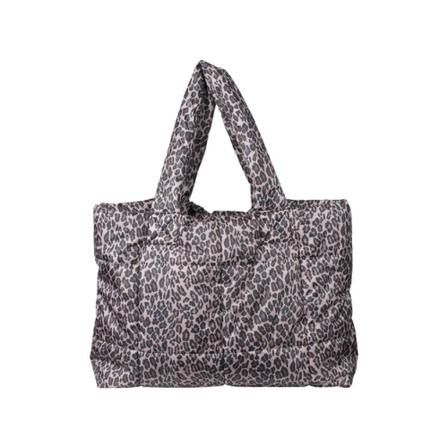 Munthe, Tote Bags Bruin, Dames, Maat:ONE Size