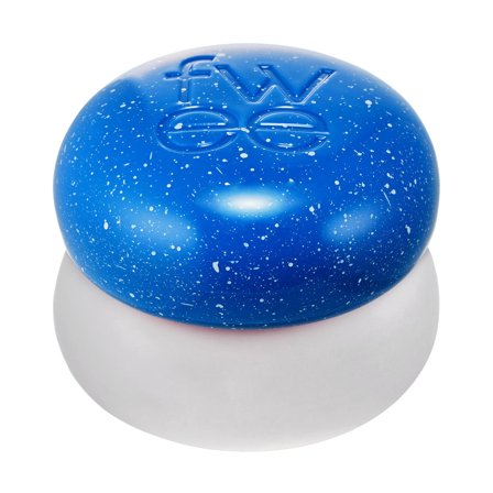 FWEE Lip&Cheek Blurry Pudding Pot Cool (Lavender Pink) 5g - Fard crema