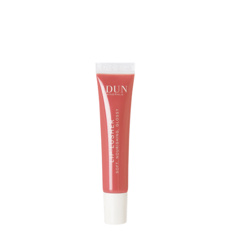 IDUN Minerals Lip Lusher Adele 8 ml
