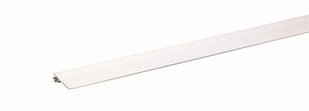 Schneider Electric 5590311 Kabelhylle for installasjonskanal NPT-123, Installasjonsmaterial