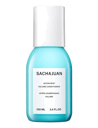 Sachajuan Ocean Mist Volume Conditioner 100.00 Ml - Nude - 100ML
