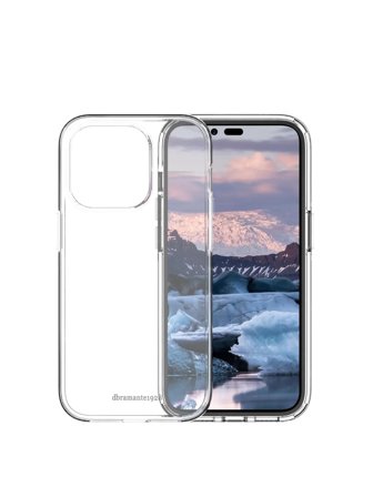 DBRAMANTE1928 Reykjavik Pro - baksidedeksel for mobiltelefon